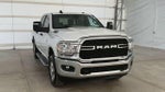 2023 RAM 2500 Base