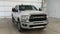 2023 RAM 2500 Base