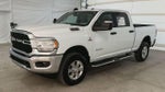 2023 RAM 2500 Base