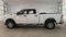 2023 RAM 2500 Base