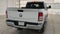 2023 RAM 2500 Base