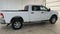 2023 RAM 2500 Base