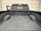 2022 RAM 2500 Limited Longhorn Crew Cab 4x4 6'4" Box