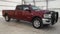 2022 RAM 2500 Base