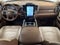 2022 RAM 2500 Base