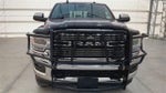 2022 RAM 2500 Base