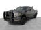2024 RAM 2500 Base