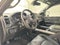 2024 RAM 2500 Base