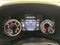 2024 RAM 2500 Base