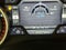 2024 RAM 2500 Base