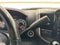 2024 RAM 2500 Base