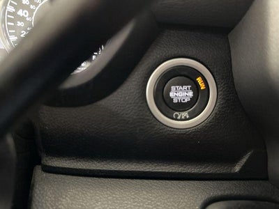 2024 RAM 2500 Base