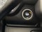 2024 RAM 2500 Base