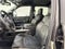 2024 RAM 2500 Base