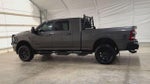 2024 RAM 2500 Base
