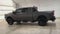 2024 RAM 2500 Base
