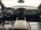 2024 RAM 2500 Base