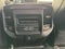 2024 RAM 2500 Base