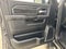 2024 RAM 2500 Base