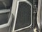 2024 RAM 2500 Base