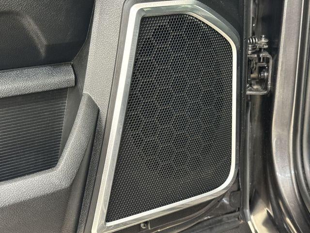 2024 RAM 2500 Base