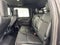 2024 RAM 2500 Base