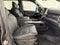 2024 RAM 2500 Base