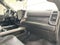 2024 RAM 2500 Base