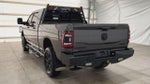 2024 RAM 2500 Base