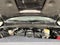 2024 RAM 2500 Base