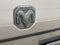 2024 RAM 2500 Base