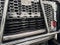 2024 RAM 2500 Base