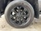 2024 RAM 2500 Base