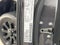 2024 RAM 2500 Base