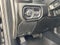 2024 RAM 2500 Base