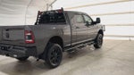 2024 RAM 2500 Base