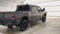 2024 RAM 2500 Base