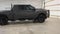 2024 RAM 2500 Base