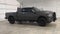 2024 RAM 2500 Base