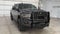 2024 RAM 2500 Base