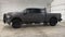 2024 RAM 2500 Base
