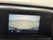 2018 Chevrolet Silverado 1500 Base