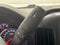 2018 Chevrolet Silverado 1500 Base
