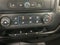 2018 Chevrolet Silverado 1500 Base