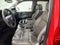 2018 Chevrolet Silverado 1500 Base