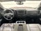 2018 Chevrolet Silverado 1500 Base