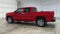 2018 Chevrolet Silverado 1500 Base