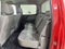 2018 Chevrolet Silverado 1500 Base