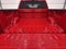 2018 Chevrolet Silverado 1500 Base