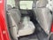 2018 Chevrolet Silverado 1500 Base